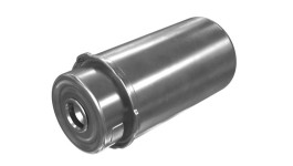 502-3341:ЭЛЕМЕНТ ФИЛЬТРА