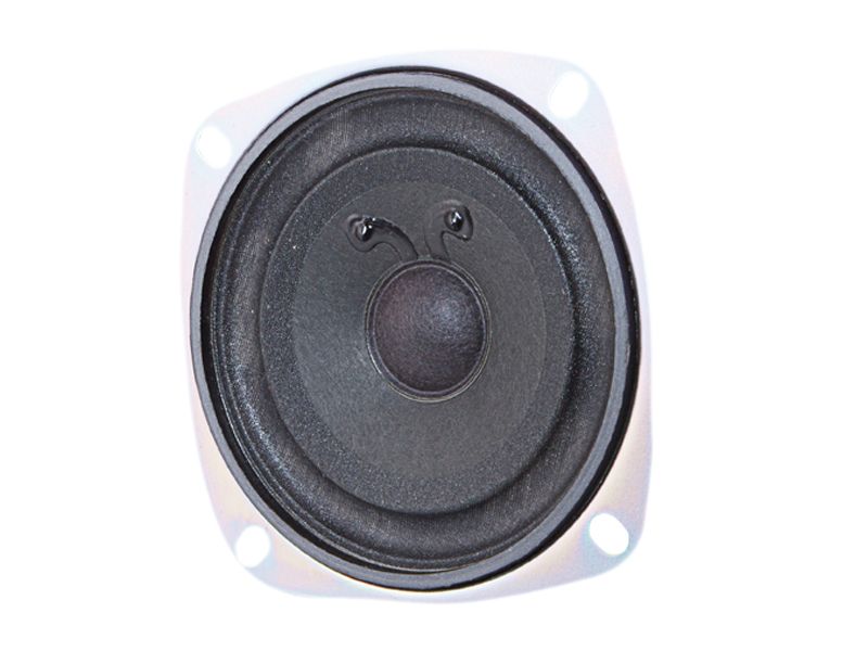 393-1258:Динамик