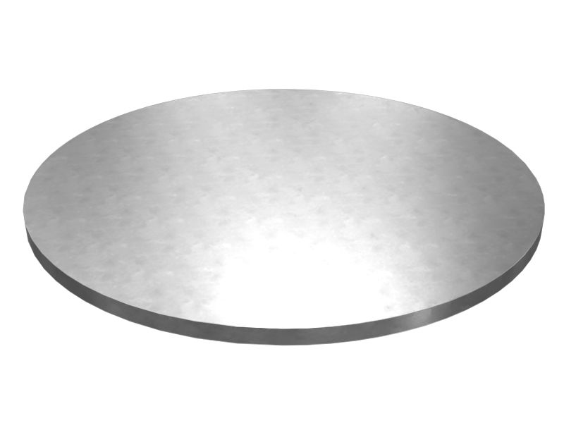 6J-1832:Регулировочная прокладка предохранительного клапана тормозной системы