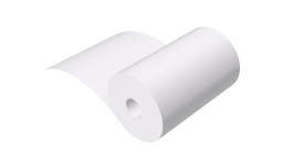 3W-5711:Упорный диск длиной 171,7 мм для стояночного тормоза