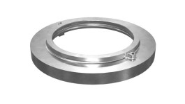 132-6349:ФИКСАТОР