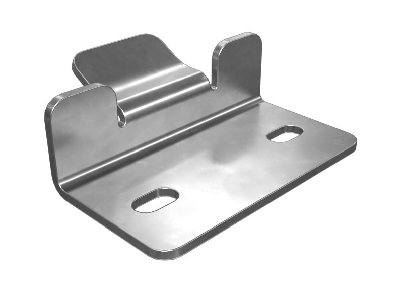 392-0736:КРОНШТЕЙН