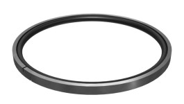 237-1934:УПЛОТНЕНИЕ В СБОРЕ