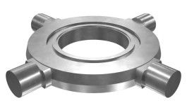 112-8119:Сателлит