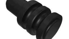 203-0427:СИГНАЛИЗАЦИЯ ПРЕДУПРЕДИТЕЛЬНАЯ