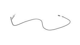 252-2335:Кабель регулятора