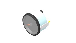 239-3877:СПИДОМЕТР