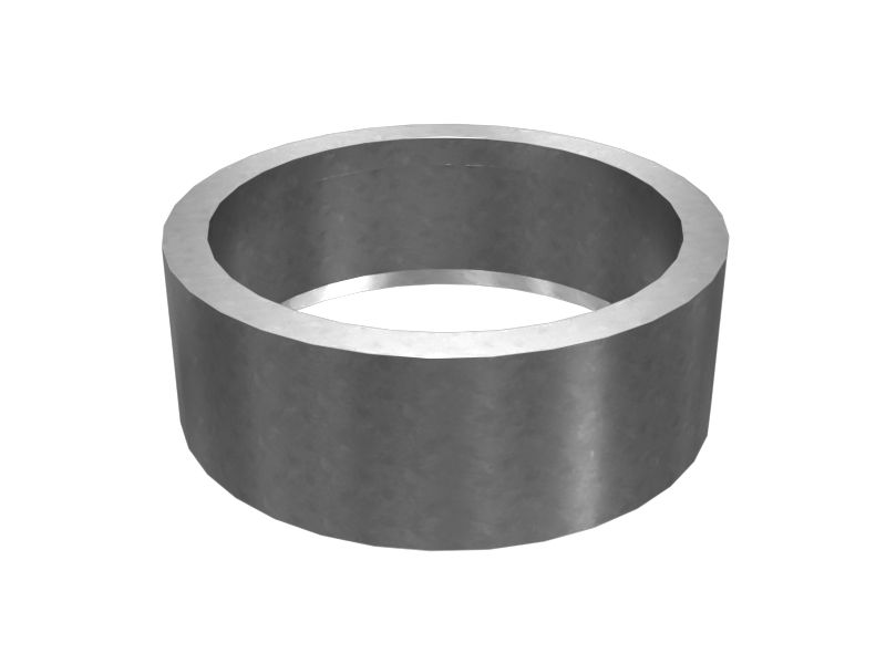 6Y-9094:КОЛЬЦО КАЧЕНИЯ РОЛИКОВОГО ПОДШИПНИКА