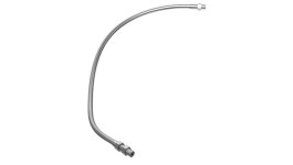 8N-9394:Шланг с прямой муфтой внутреннего диаметра 3,20 мм