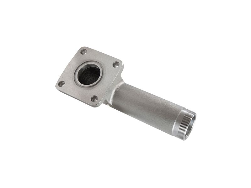 1U-2050:ВОРОНКА