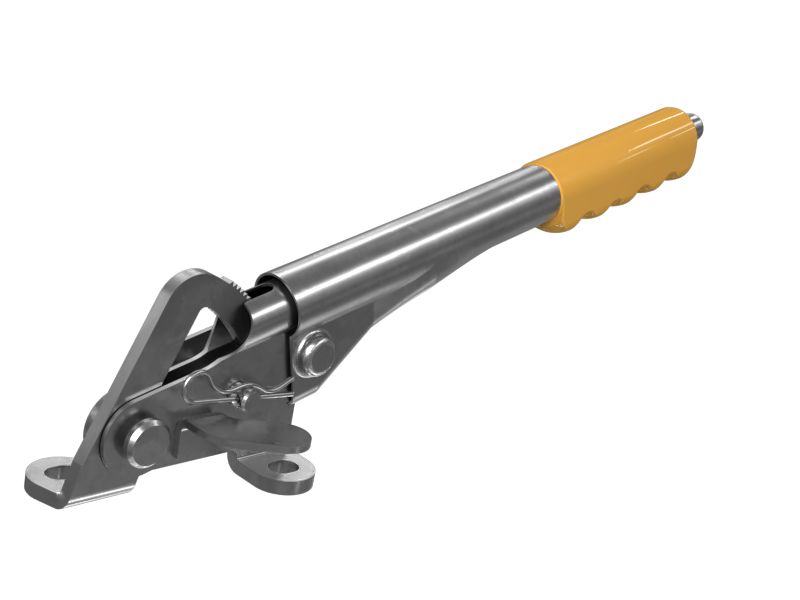 277-0487:РЫЧАГ В СБОРЕ