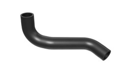 367-0275:Шланг с внутренним диаметром 38,1 мм