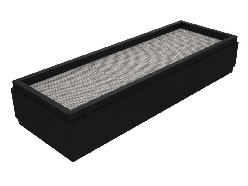 223-3694:Воздушный фильтр кабины