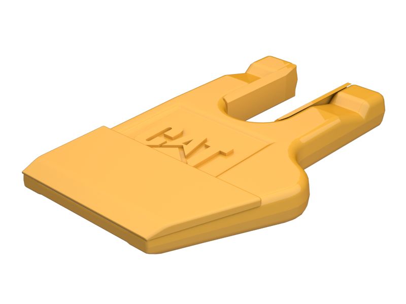 371-3695:Зуб шнекового бура