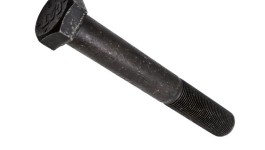 1S-3647:Болты с шестигранной головкой