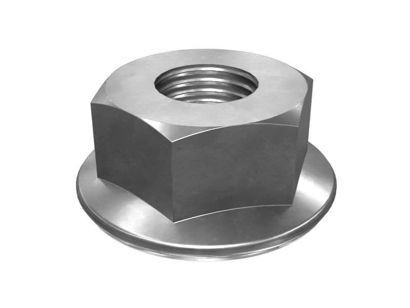 372-5937:ГАЙКА M8