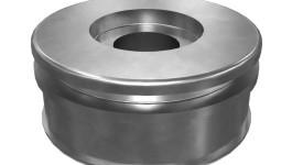 148-3669:ПОРШЕНЬ