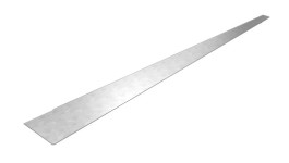 146-8353:ЛИСТ ЛЕВЫЙ