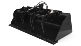 285-6112:1883мм (74дюйма)