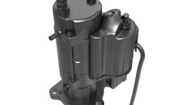 390-0788:Электростартер 24 В