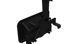 125-1113:РУКОЯТЬ