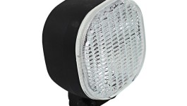 372-7443:Лампа для прожектора