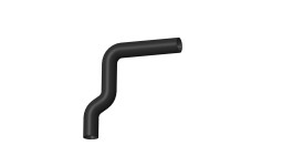 136-3885:Гидравлический шланг многократного изгиба, 50,80 мм