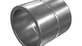 172-2848:Подшипник втулки наружного диаметра 154,27 мм