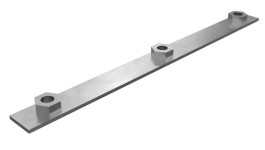 255-2644:ПЛАСТИНА В СБОРЕ