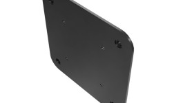 336-4867:ПЛАСТИНА В СБОРЕ