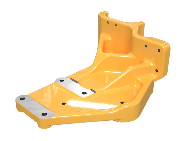 345-6703:КРОНШТЕЙН