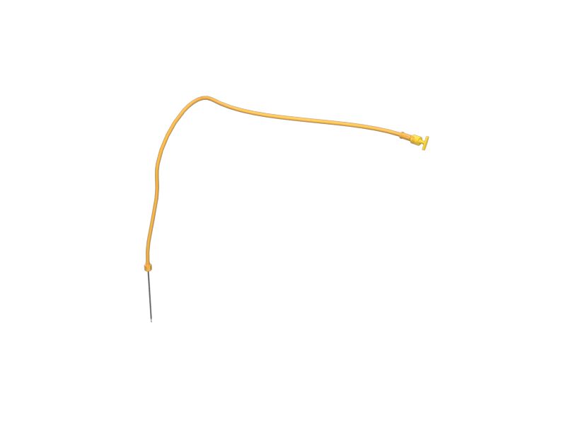 387-3226:МАНОМЕТР МАСЛЯНЫЙ