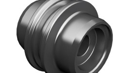 423-4795:Роликовый подшипник в сборе