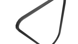 242-0431:Мотор цилиндрического прямозубого колеса 8 куб. см