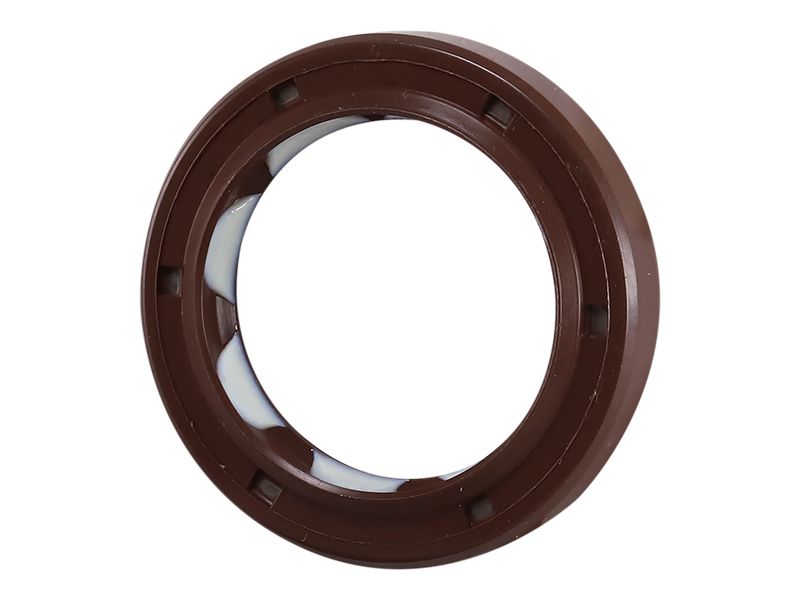 185-0303:Резиновое уплотнение губчатого типа с наружным диаметром 35 мм