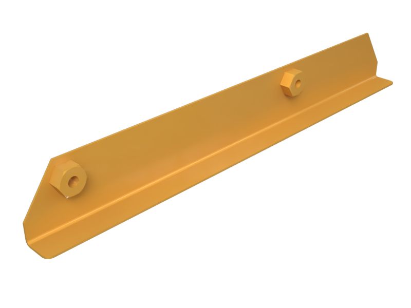 146-9950:КРОНШТЕЙН В СБОРЕ