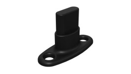 199-4318:Муфта стяжная, длина 32 мм