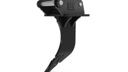 491-4075:639 мм (25 дюймов)