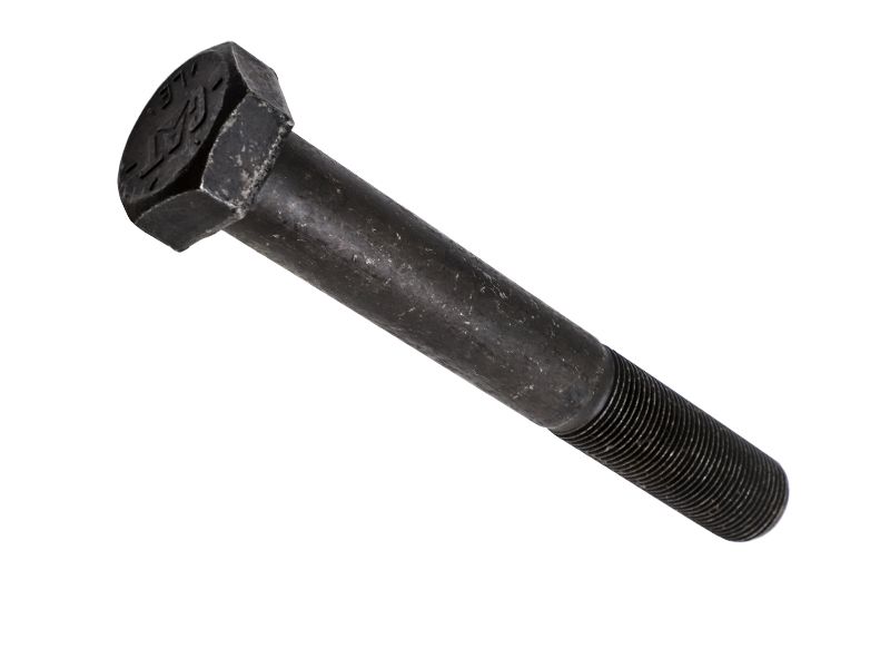 1S-3647:Болты с шестигранной головкой