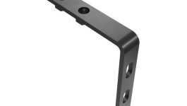 149-2654:УГОЛОК В СБОРЕ