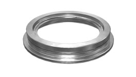 246-8776:ПОРШЕНЬ