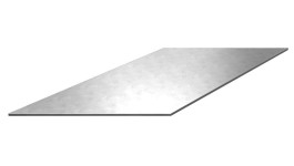 8D-5640:Подшипник с внешним диаметром 31,75 мм