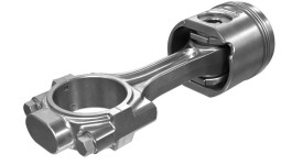 10R-1439:УПЛОТНЕНИЕ ЦИЛИНДРА