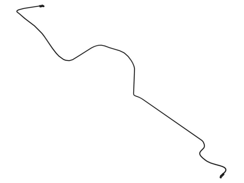 591-6291:Уплотнение приводного вала с внутренним диаметром 40 мм