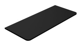 208-2929:Прокладка дверцы толщиной 5 мм