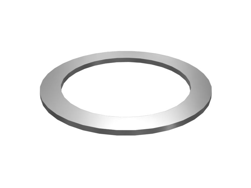 201-7659:ПРОКЛАДКА