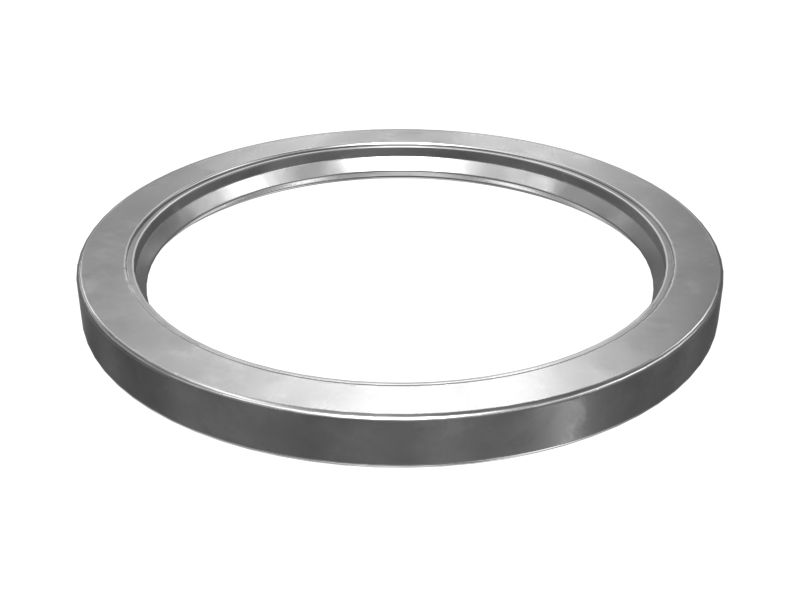 5P-3276:МАНЖЕТНОЕ УПЛОТНЕНИЕ