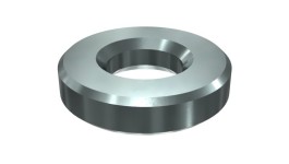 7X-0576:• Шайба с внутренним диаметром 28 мм