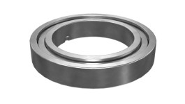 141-2450:ПОДШИПНИК