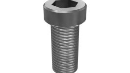 6E-5066:Сетчатый фильтр гидравлического контура